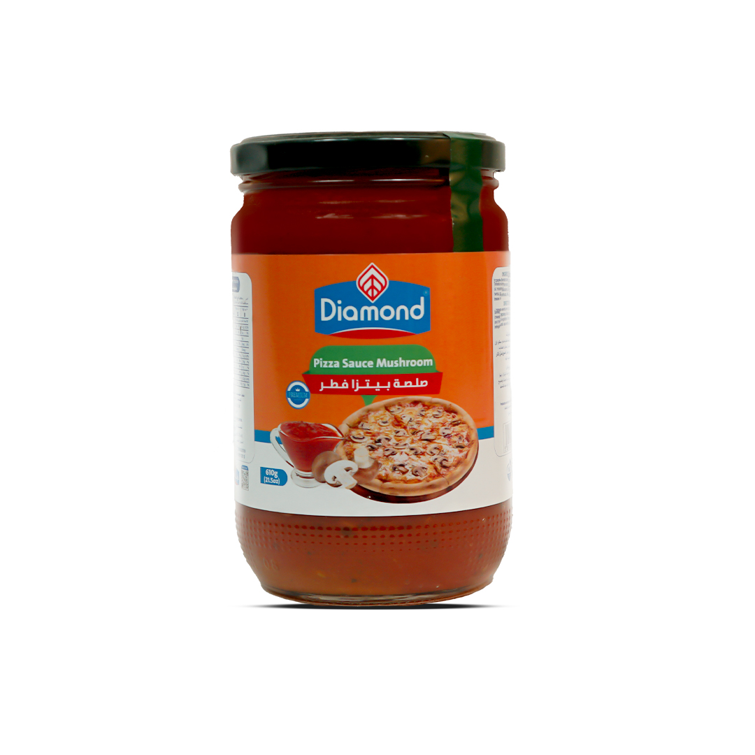 Product 27